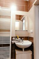 Apartments Zelny Trh III