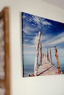 Apartments Zelny Trh III