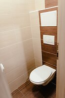 Apartments Zelny Trh III