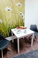 Apartments Zelny Trh III