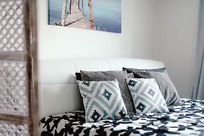 Apartments Zelny Trh III