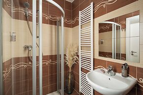Apartments Zelny Trh I