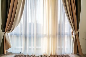 Letyourflat Apartments Smolny Park