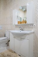 Letyourflat Apartments Smolny Park