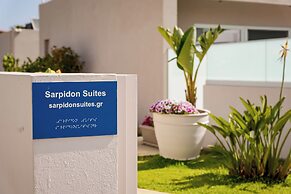 Sarpidon Suites