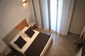 Be Italian Room Bovio 23