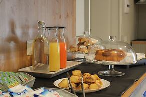 Be Italian Room Bovio 23