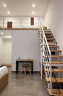 Be Italian Room Bovio 23