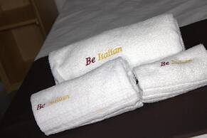 Be Italian Room Bovio 23