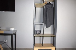 Be Italian Room Bovio 23