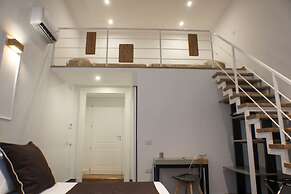 Be Italian Room Bovio 23