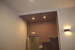 Be Italian Room Bovio 23