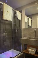 Be Italian Room Bovio 23