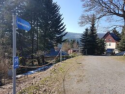 Ferienhaus Bergtraum