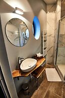 Metropole Apartments Royal Residence