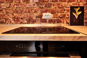 Metropole Apartments Royal Residence