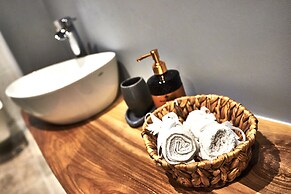 Metropole Apartments Royal Residence