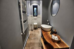 Metropole Apartments Royal Residence