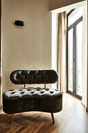 Metropole Apartments Royal Residence