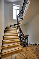 Metropole Apartments Royal Residence