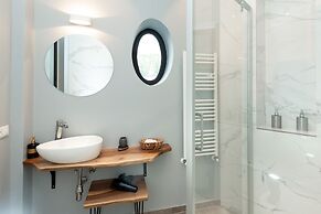 Metropole Apartments Royal Residence