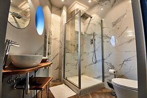 Metropole Apartments Royal Residence