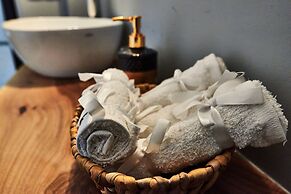 Metropole Apartments Royal Residence