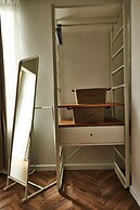 Metropole Apartments Royal Residence