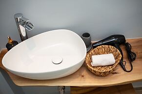 Metropole Apartments Royal Residence