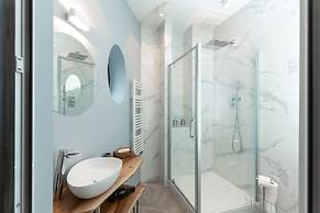 Metropole Apartments Royal Residence