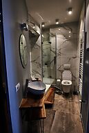 Metropole Apartments Royal Residence