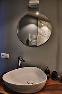 Metropole Apartments Royal Residence