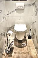 Metropole Apartments Royal Residence