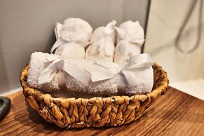 Metropole Apartments Royal Residence