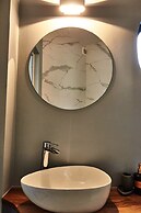 Metropole Apartments Royal Residence