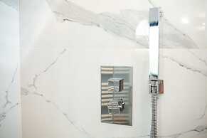 Metropole Apartments Royal Residence