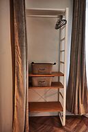 Metropole Apartments Royal Residence