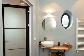 Metropole Apartments Royal Residence