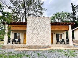 Club Vergel Resort