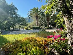 Club Vergel Resort