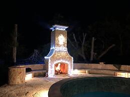 Club Vergel Resort