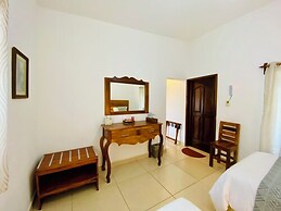 Club Vergel Resort