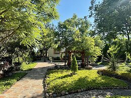 Club Vergel Resort