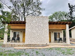 Club Vergel Resort