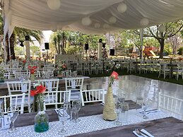 Club Vergel Resort
