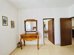 Club Vergel Resort