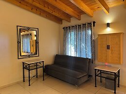 Club Vergel Resort