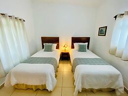Club Vergel Resort