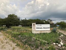 Club Vergel Resort