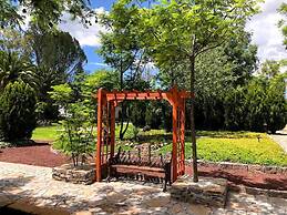 Club Vergel Resort